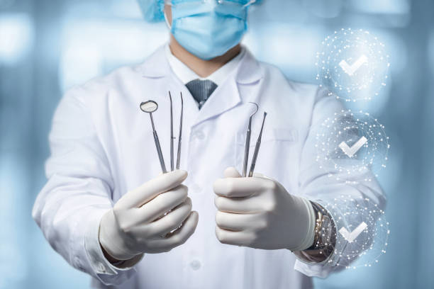 Best Sedation Dentistry  in Maryville, MO