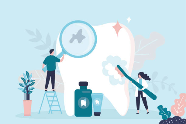 Best Invisalign and Clear Aligners  in Maryville, MO