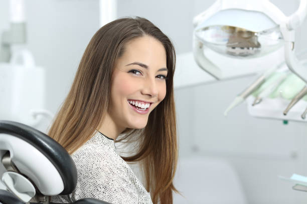 Sleep Apnea Treatment in Maryville, MO