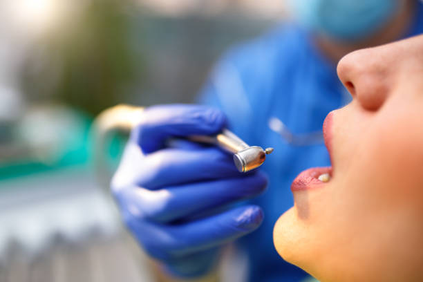 Best Sealants  in Maryville, MO